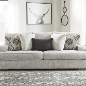 MERCADO SOFA