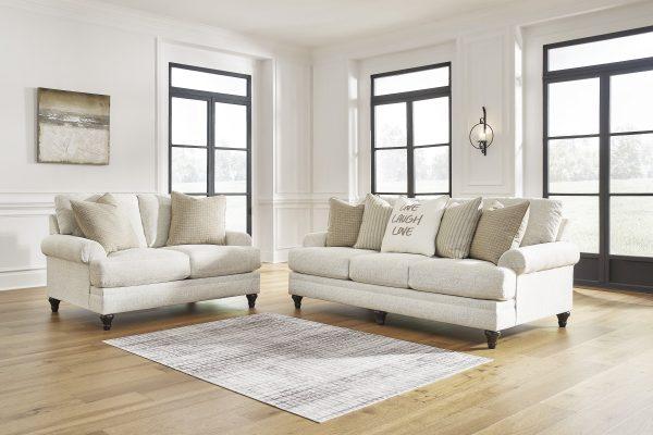 Valerani 3-Piece Lounge Set - Image 10