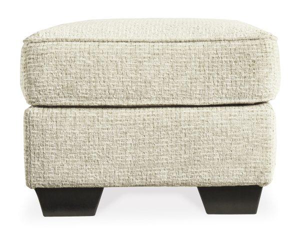 MONAGHAN OTTOMAN - Image 4