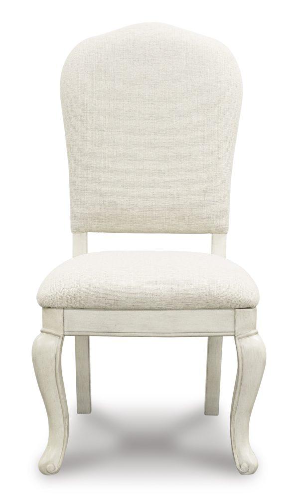 ARLENDYNE DINING UPH SIDE CHAIR - Image 3