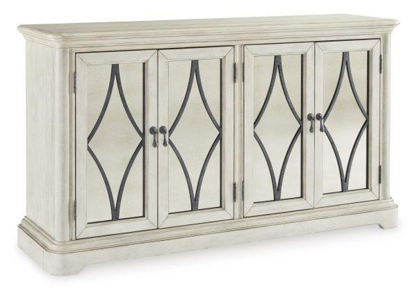 ARLENDYNE DINING SERVER - Image 4