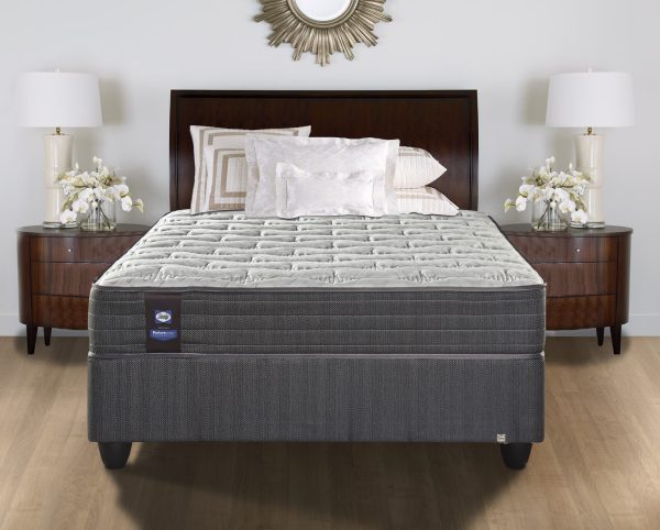 Sealy Posturepedic 92 x188 Alon Firm Mattress