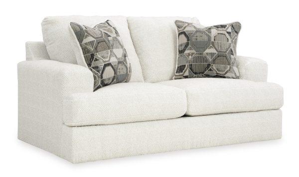 Karinne 3-Piece Lounge Set - Image 11