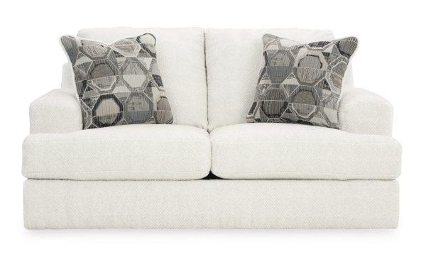 Karinne 3-Piece Lounge Set - Image 12