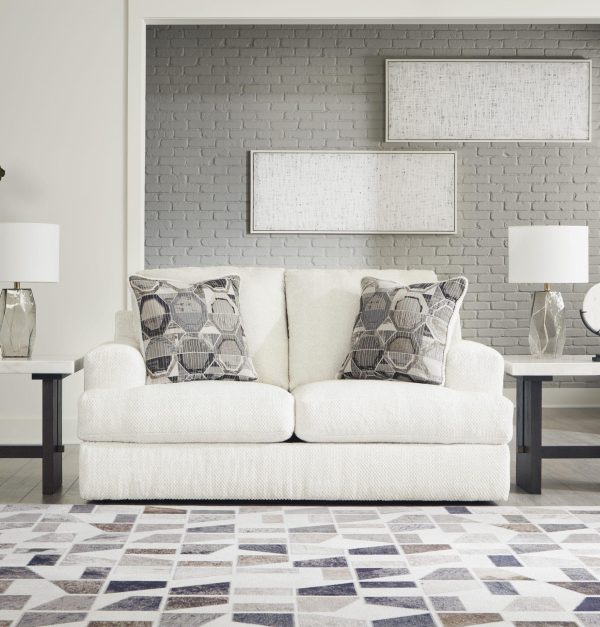 Karinne 3-Piece Lounge Set - Image 13