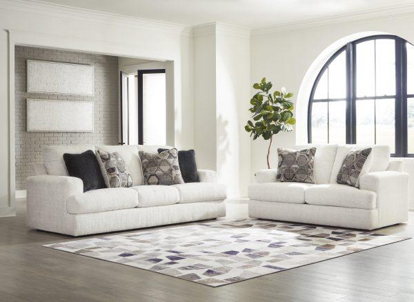 Karinne 3-Piece Lounge Set - Image 6