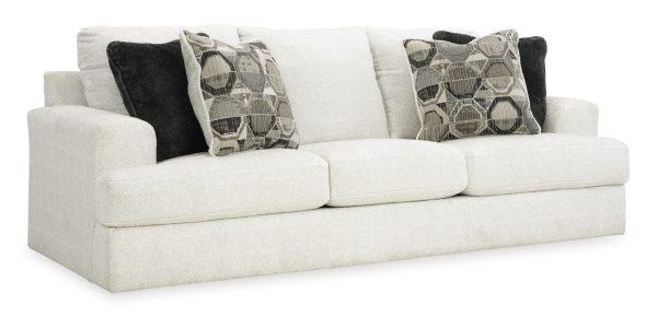 Karinne 3-Piece Lounge Set - Image 7
