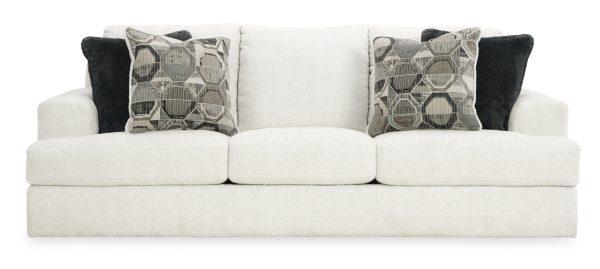 Karinne 3-Piece Lounge Set - Image 8