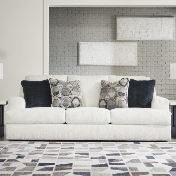 Karinne 3-Piece Lounge Set - Image 9