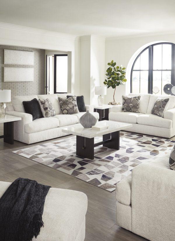 Karinne 3-Piece Lounge Set - Image 2
