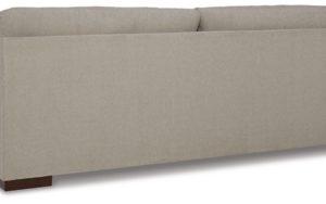 MAGGIE SOFA Flax
