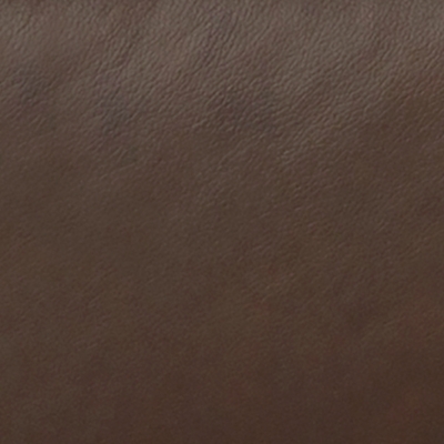 COLLETON LOVESEAT Dark Brown - Image 9