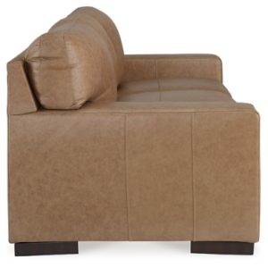 LOMBARDIA SOFA Tumbleweed