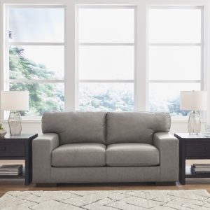LOMBARDIA LOVESEAT Fossil