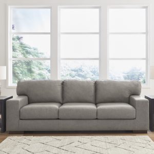 LOMBARDIA SOFA Fossil
