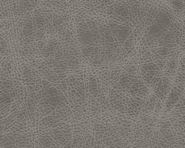 Lombardia 2-Piece Lounge Set Fossil - Image 16
