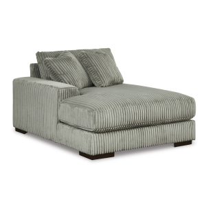 LINDYN LAF CNR CHAISE Fog