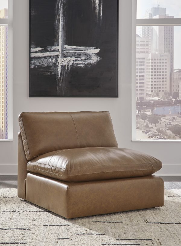 Emelia 5-Piece Corner Lounge Set - Image 16