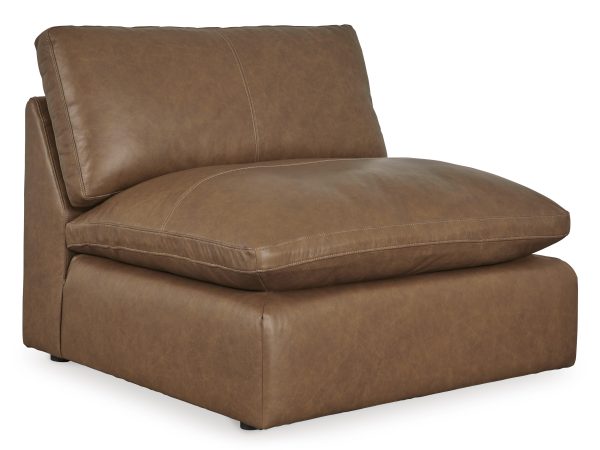 Emelia 5-Piece Corner Lounge Set - Image 18