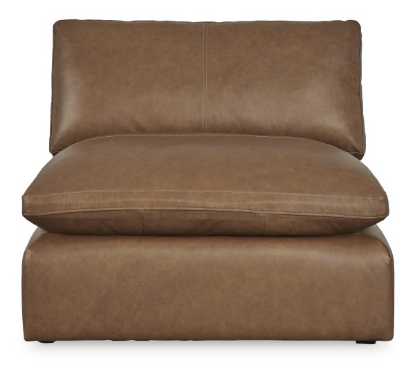 Emelia 5-Piece Corner Lounge Set - Image 17
