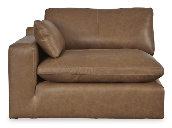 Emelia 5-Piece Corner Lounge Set - Image 8