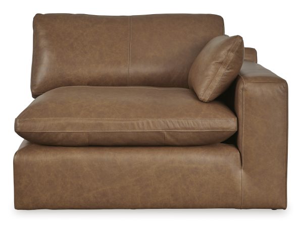 Emelia 5-Piece Corner Lounge Set - Image 7