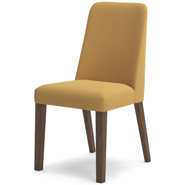Lyncott 5-Piece Dining Set - Image 6