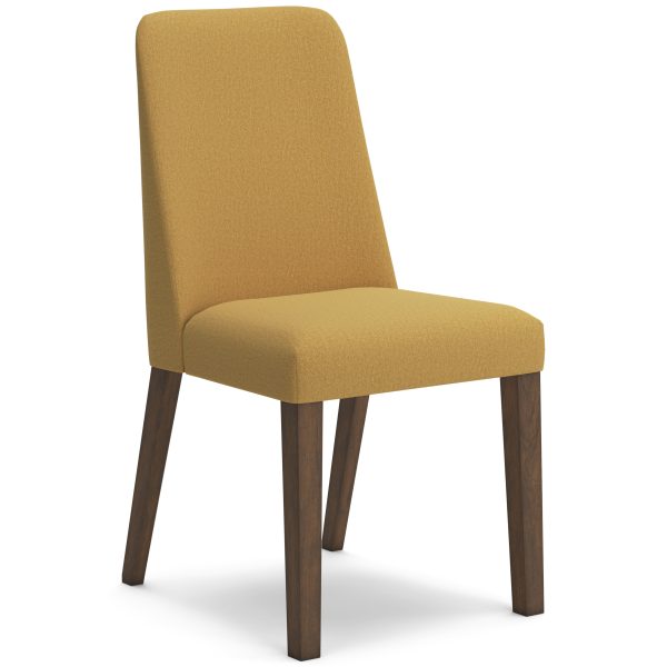 Lyncott 5-Piece Dining Set - Image 5