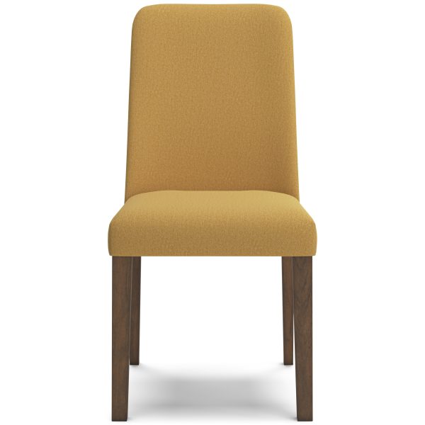 Lyncott 5-Piece Dining Set - Image 3