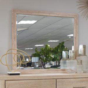 YALINTON BEDROOM MIRROR