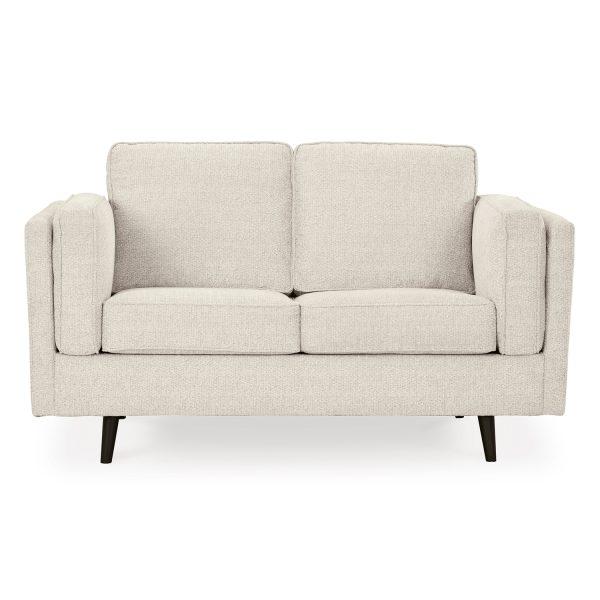 MAIMZ LOVESEAT Ivory - Image 3