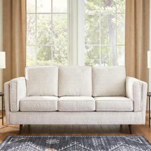 MAIMZ SOFA Ivory