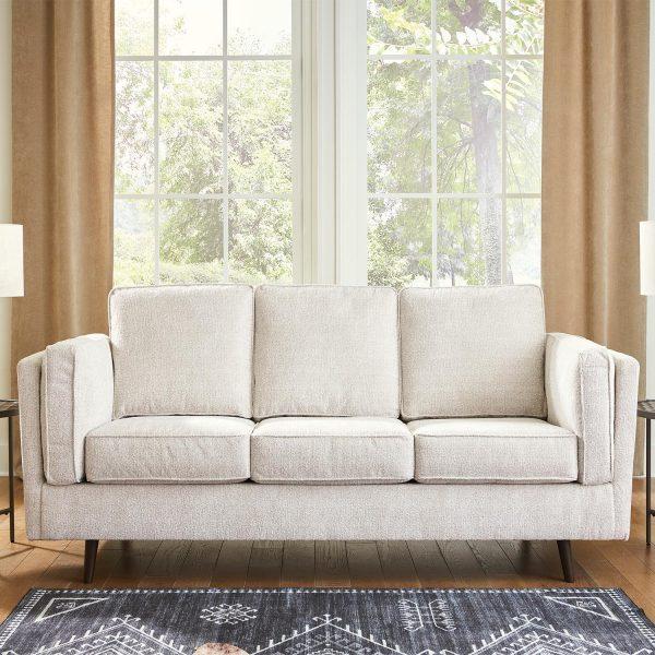 MAIMZ SOFA Ivory