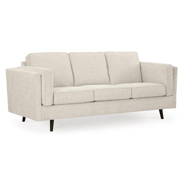 MAIMZ SOFA Ivory - Image 4