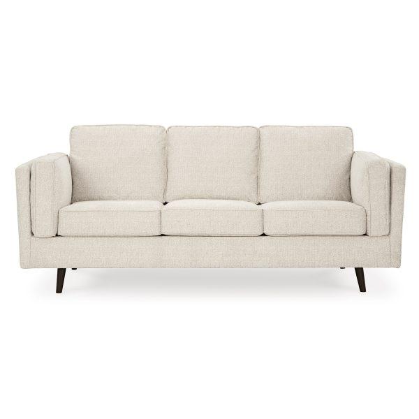 MAIMZ SOFA Ivory - Image 3
