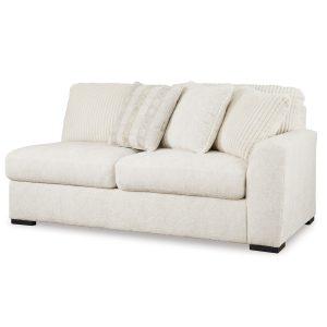 CHESSINGTON RAF SOFA Ivory