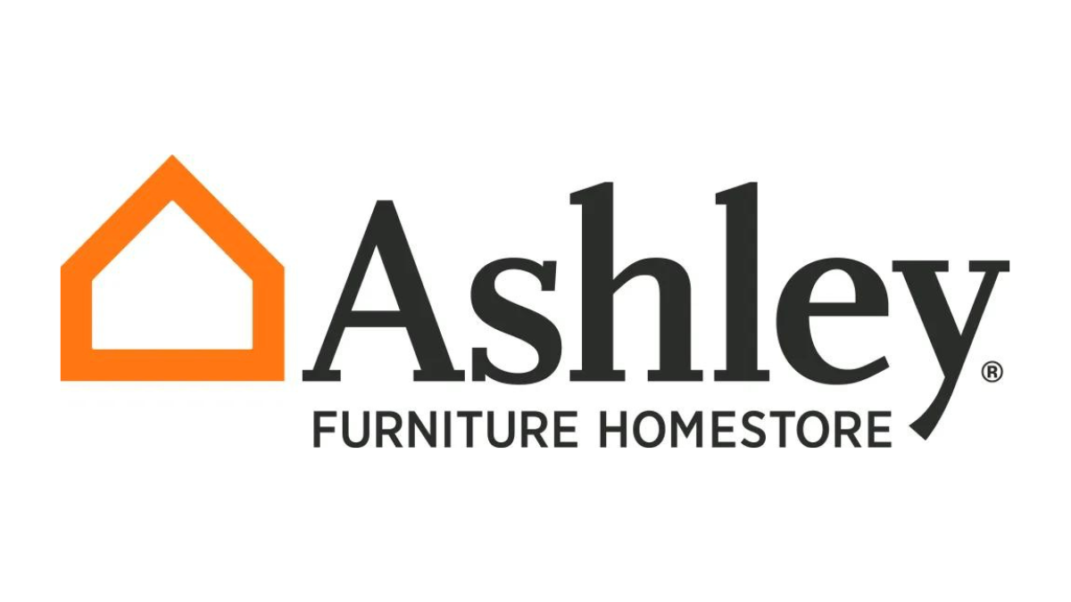 Thank you! South Africa's Premier Ashley Furniture Store