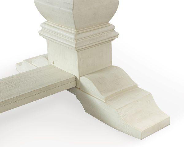 BOLANBURG RECTANGULAR DINING TABLE - Image 5