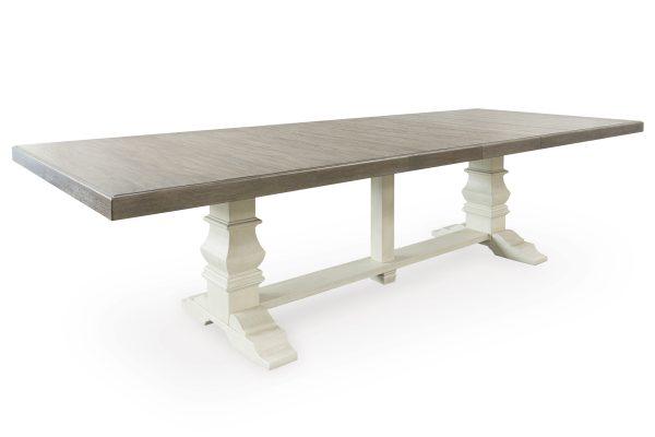 BOLANBURG RECTANGULAR DINING TABLE - Image 2