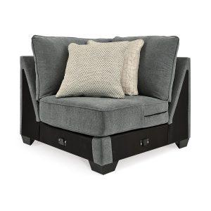 CASTANO WEDGE
