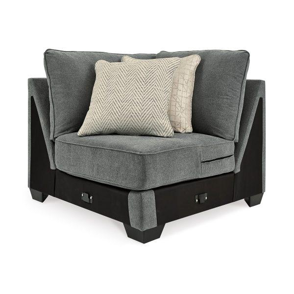 CASTANO WEDGE