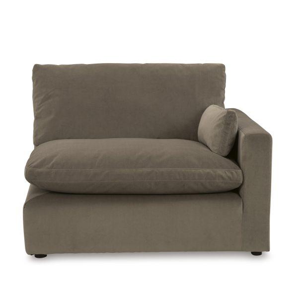 SOPHIE RAF CNR CHAIR Cocoa - Image 3