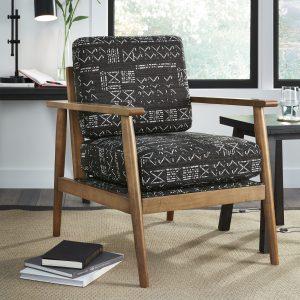 Accent Chairs - Stylish Additions to Your Living Space | South Africa