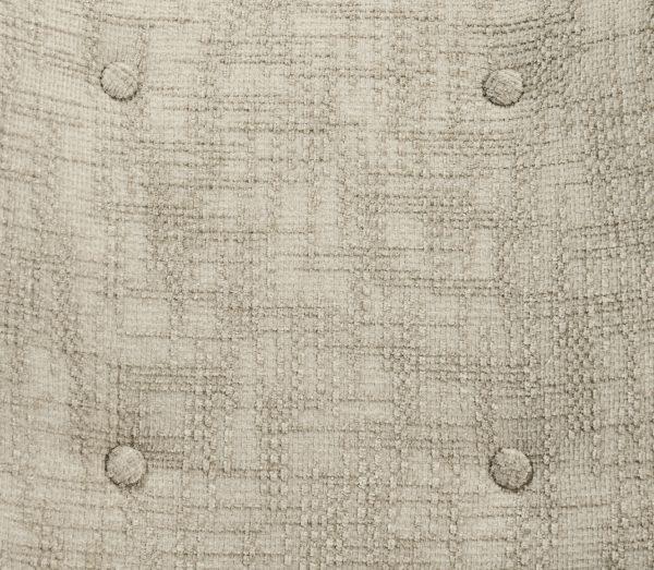 JEMISON ACCENT CHAIR Dune - Image 3