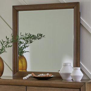 LYNCOTT BEDROOM MIRROR