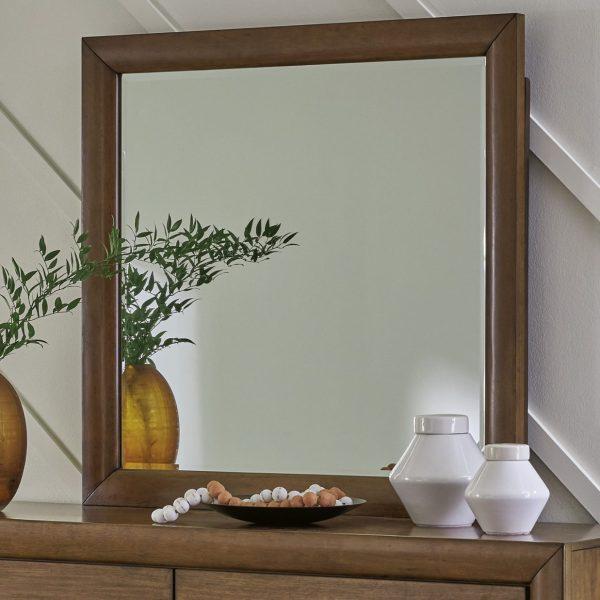 LYNCOTT BEDROOM MIRROR
