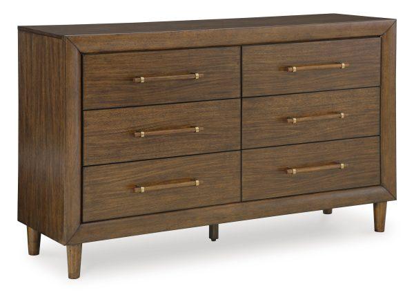 LYNCOTT DRESSER - Image 2