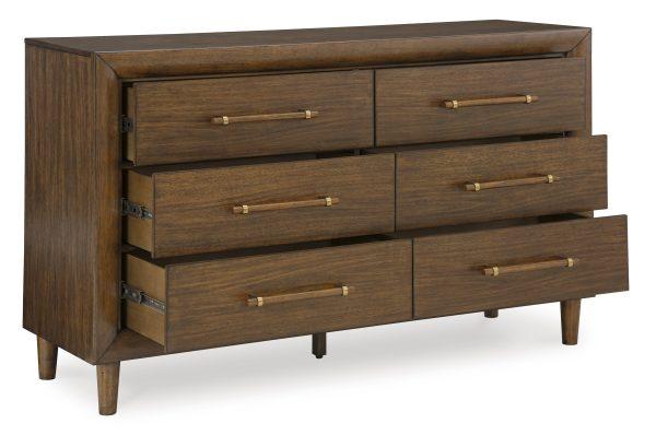LYNCOTT DRESSER - Image 3