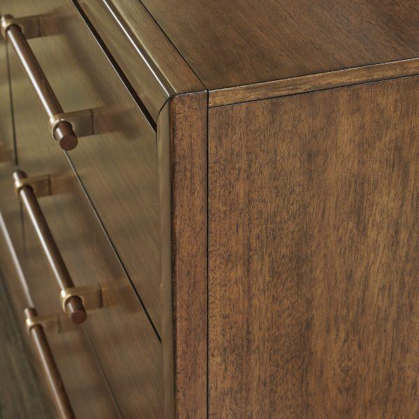 LYNCOTT DRESSER - Image 4