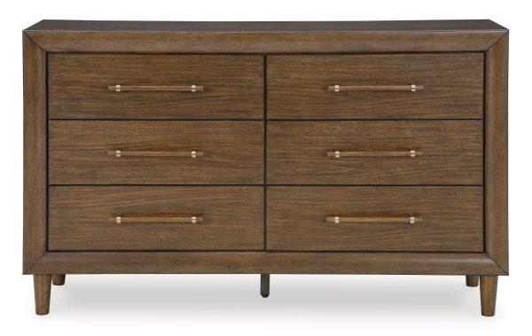 LYNCOTT DRESSER - Image 6